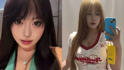郭鑫源