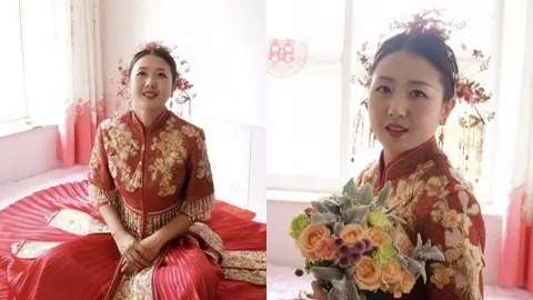 王艳婚内风波