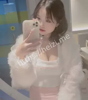 反差