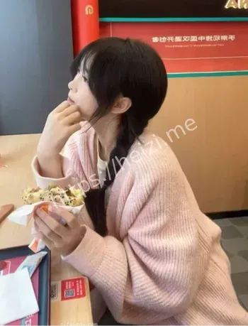 白嫩胴体