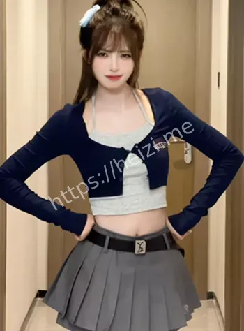 私照泄漏