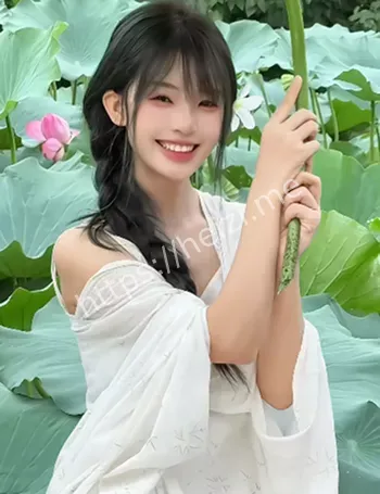 抖音网红