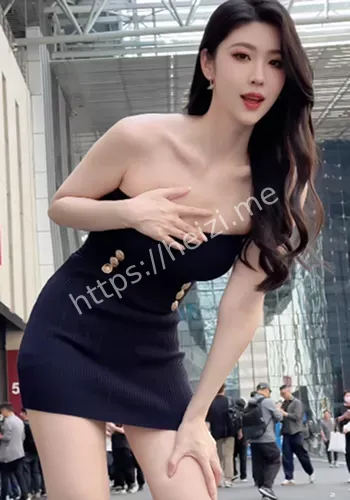 私照外泄