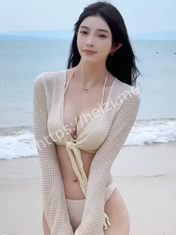 抖音网红