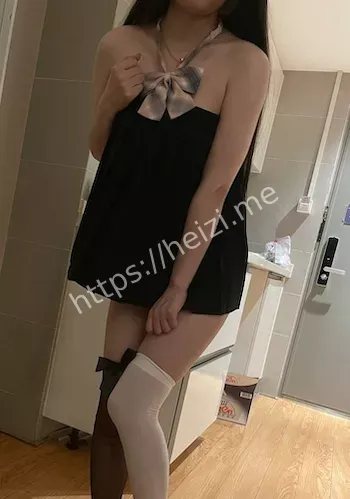 jk