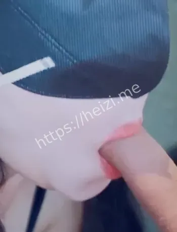 极品身材