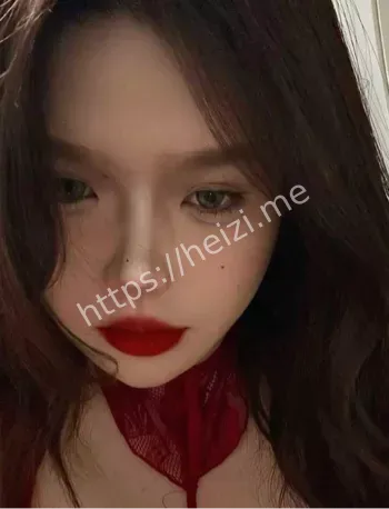 不雅照