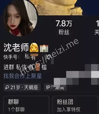 合集