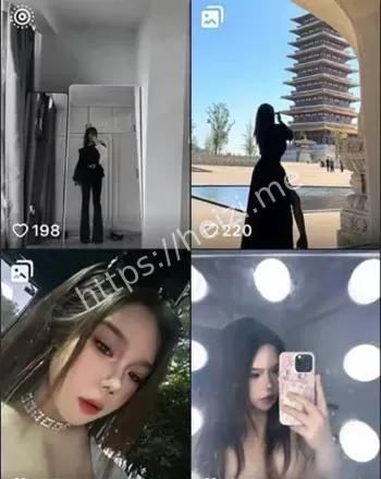 快手