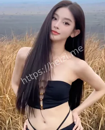 NPC秘书
