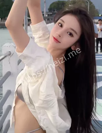 东方美学