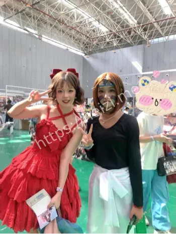 情人