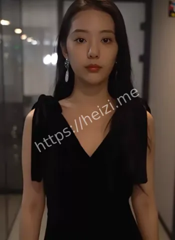 压番内幕