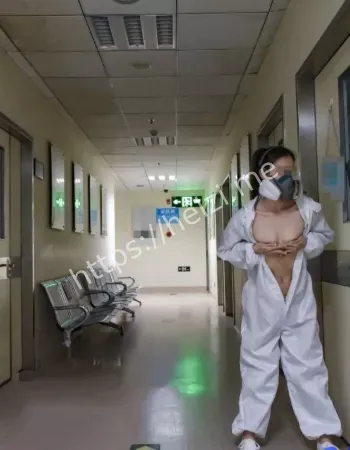 医院风波