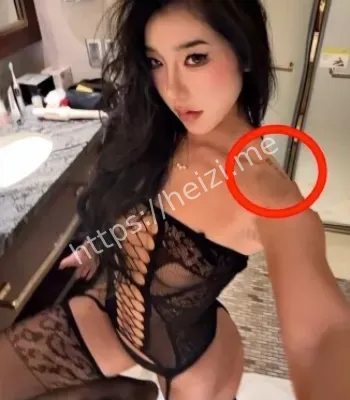 凹凸有致