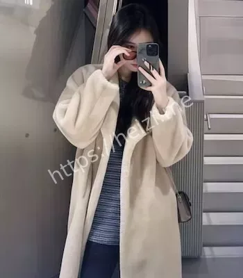 金主情人