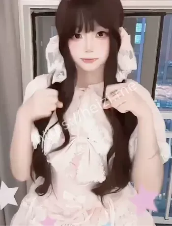 付费福利