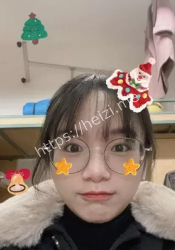 李芮琪