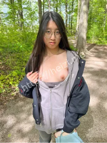 极品反差婊