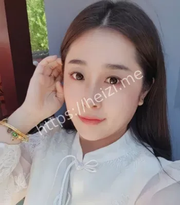 教师形象