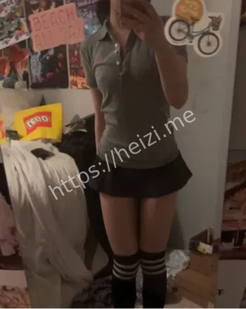 私拍