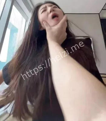 不雅床照