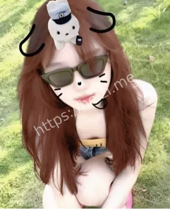 私拍照
