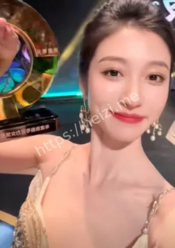 短剧热搜
