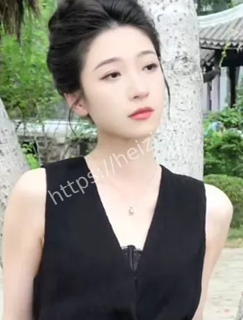 王格格