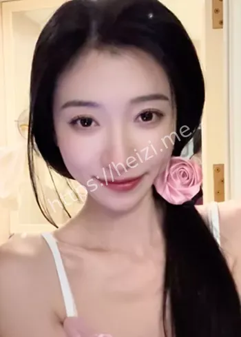 娱乐圈黑幕