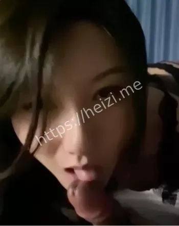 真相揭秘