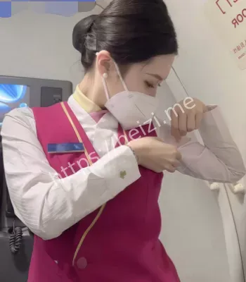全网传疯