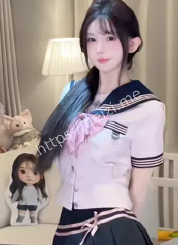 短视频CP