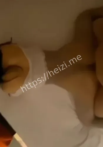 泄密私拍