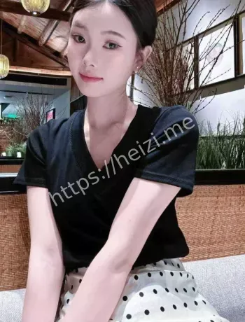 程淑丹