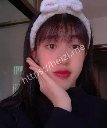 庄雅文