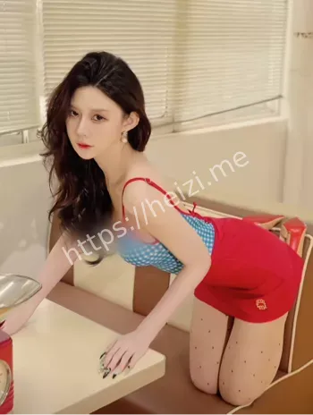 长腿