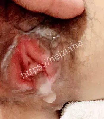 业绩压力