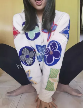 吉林大学