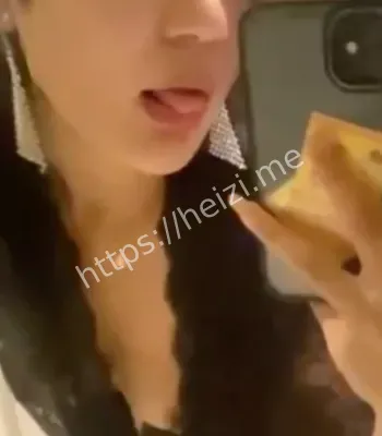 网红丑闻