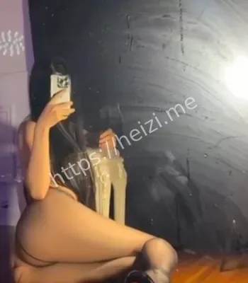 王晓宇
