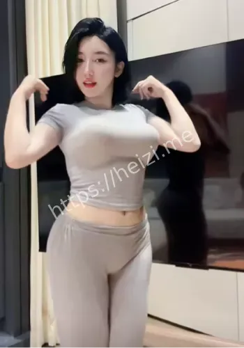 教母Eliy