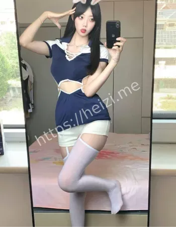 私拍流出