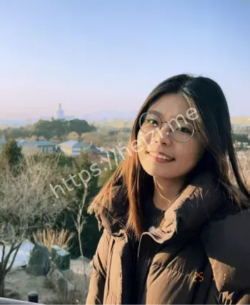 张悦