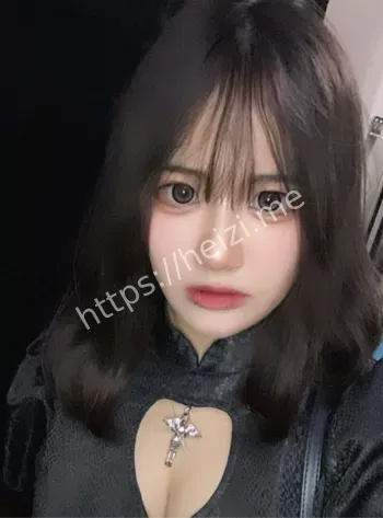 白玉酮体