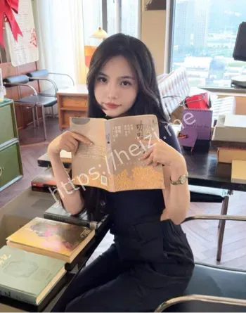 杨娇娇