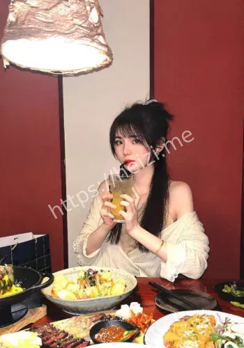 范琳