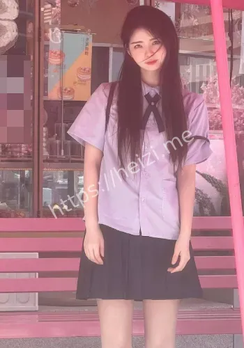 丑闻
