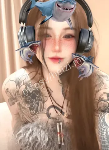 曝光