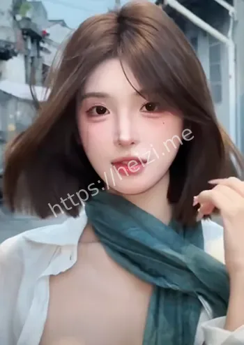 付费私密照片